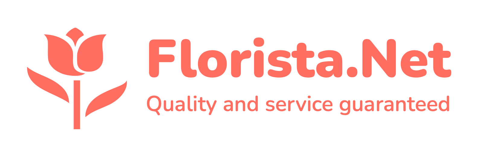 florista_logo