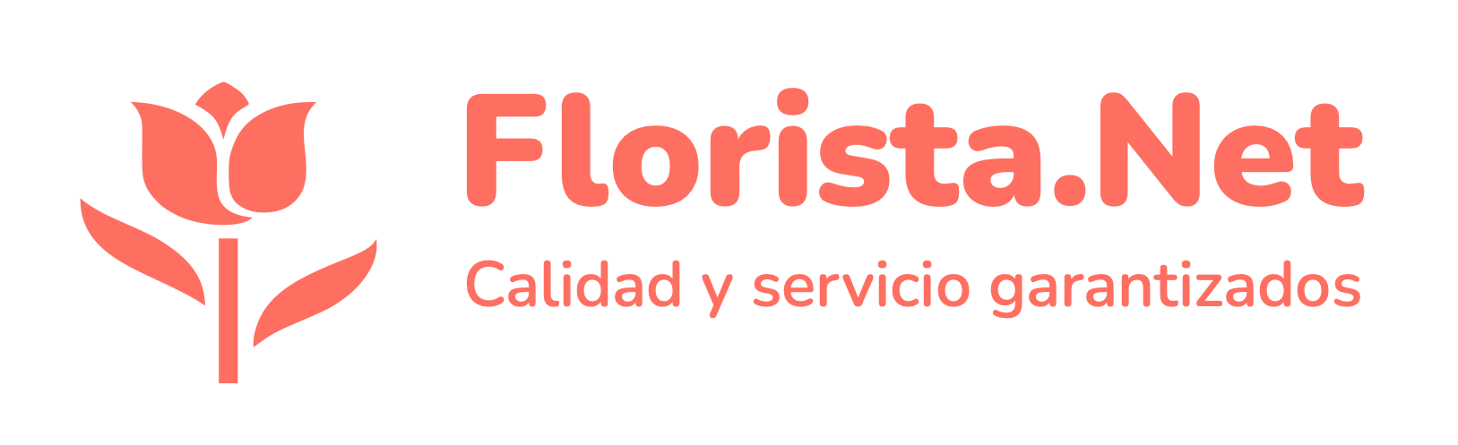 florista_logo