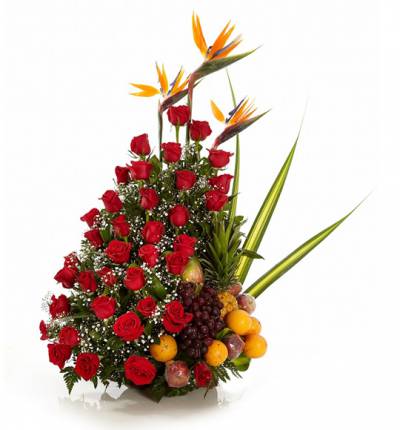 -fruit-bowl-with-24-roses_799.jpg
