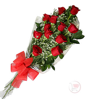 12-rosas_1638279326251.jpg