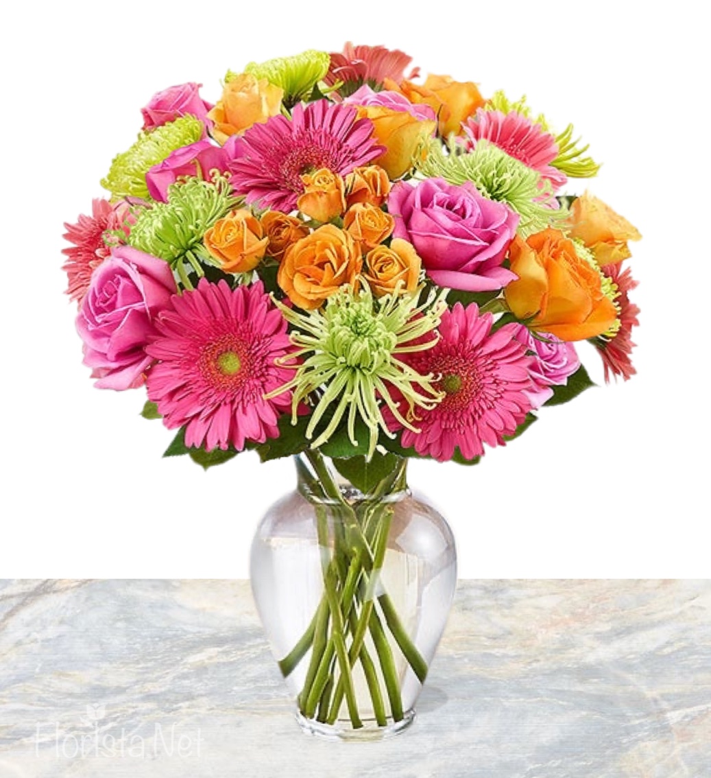 Bright-and-Happy-bouquet-l.jpg