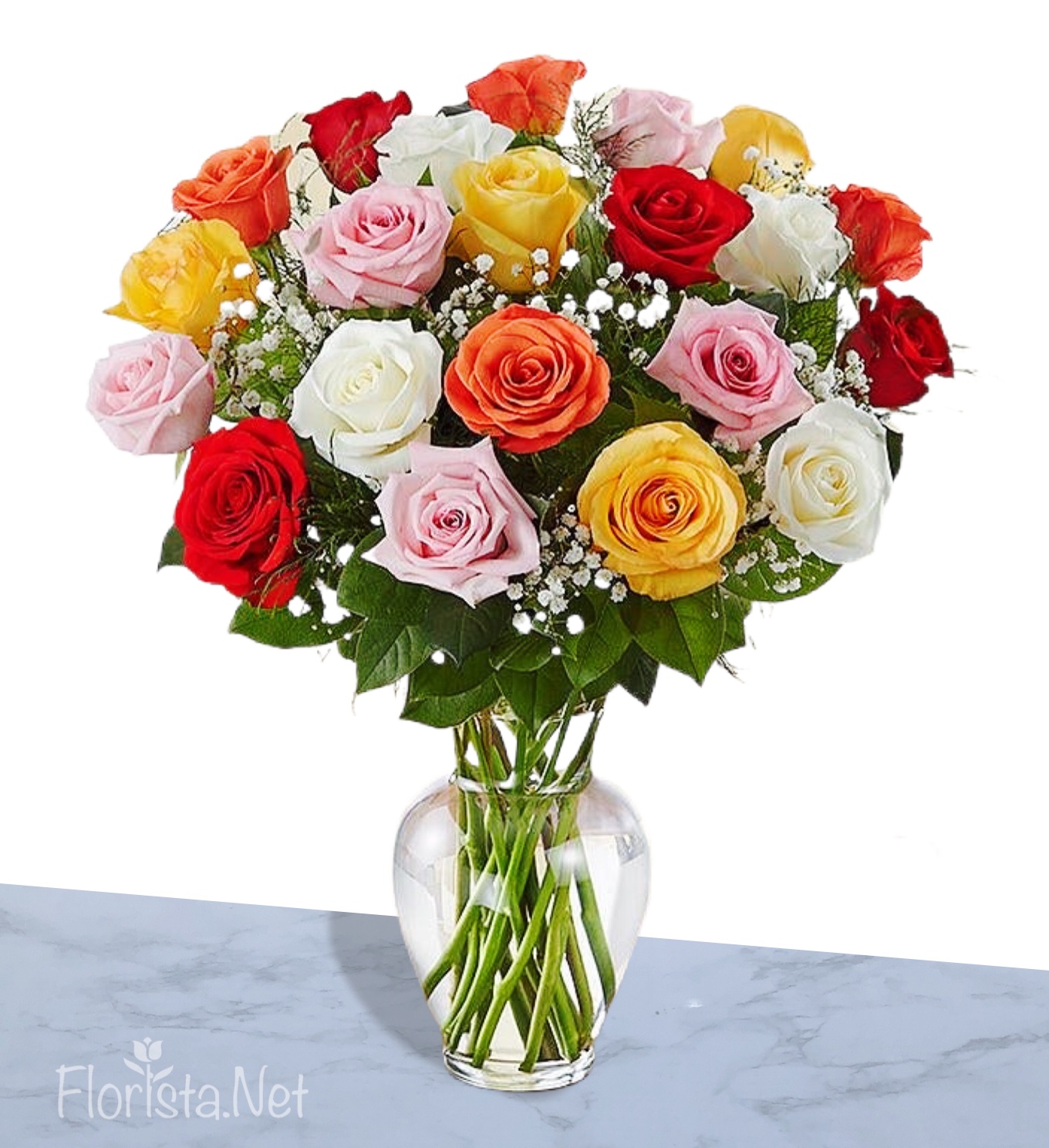 Rosas-Mixtas-1.jpg