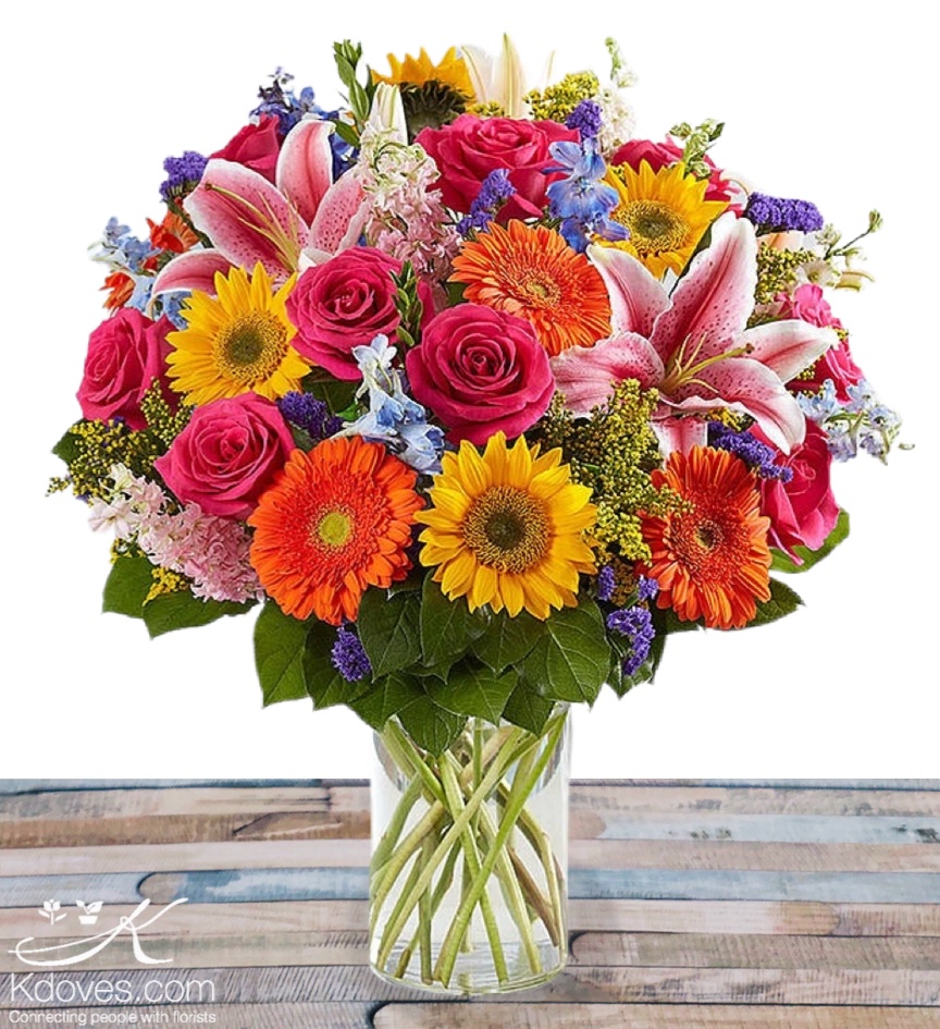 arreglo-en-florero_876.jpg