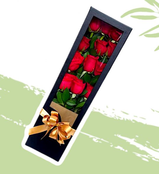 caja-de-rosas_1642868977864.jpeg
