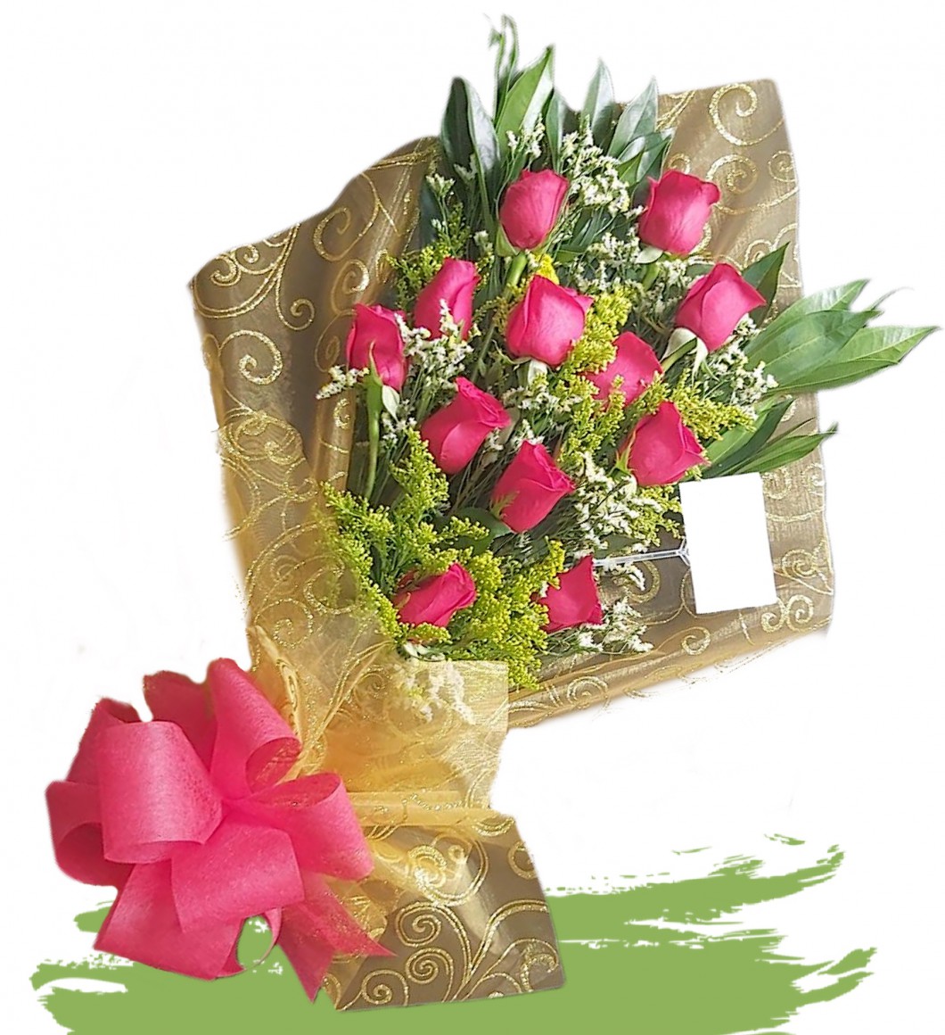 con-12-rosas_1645919165845.jpeg