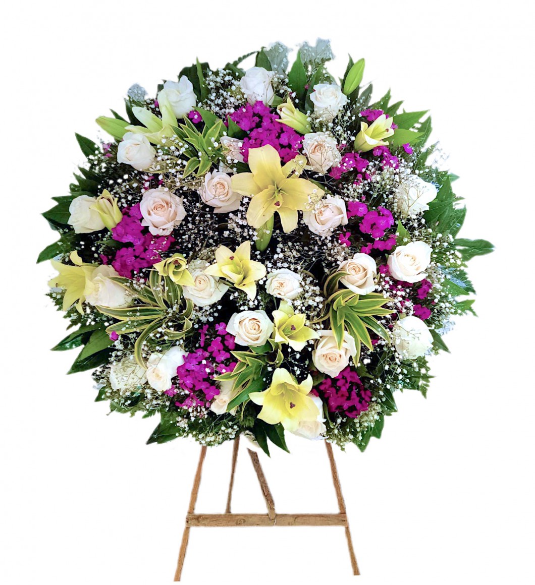 corona-en-lirios--rosas-y-orquideas_1645922789184.jpeg
