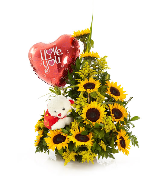 loco-de-amor_1000_814.jpg