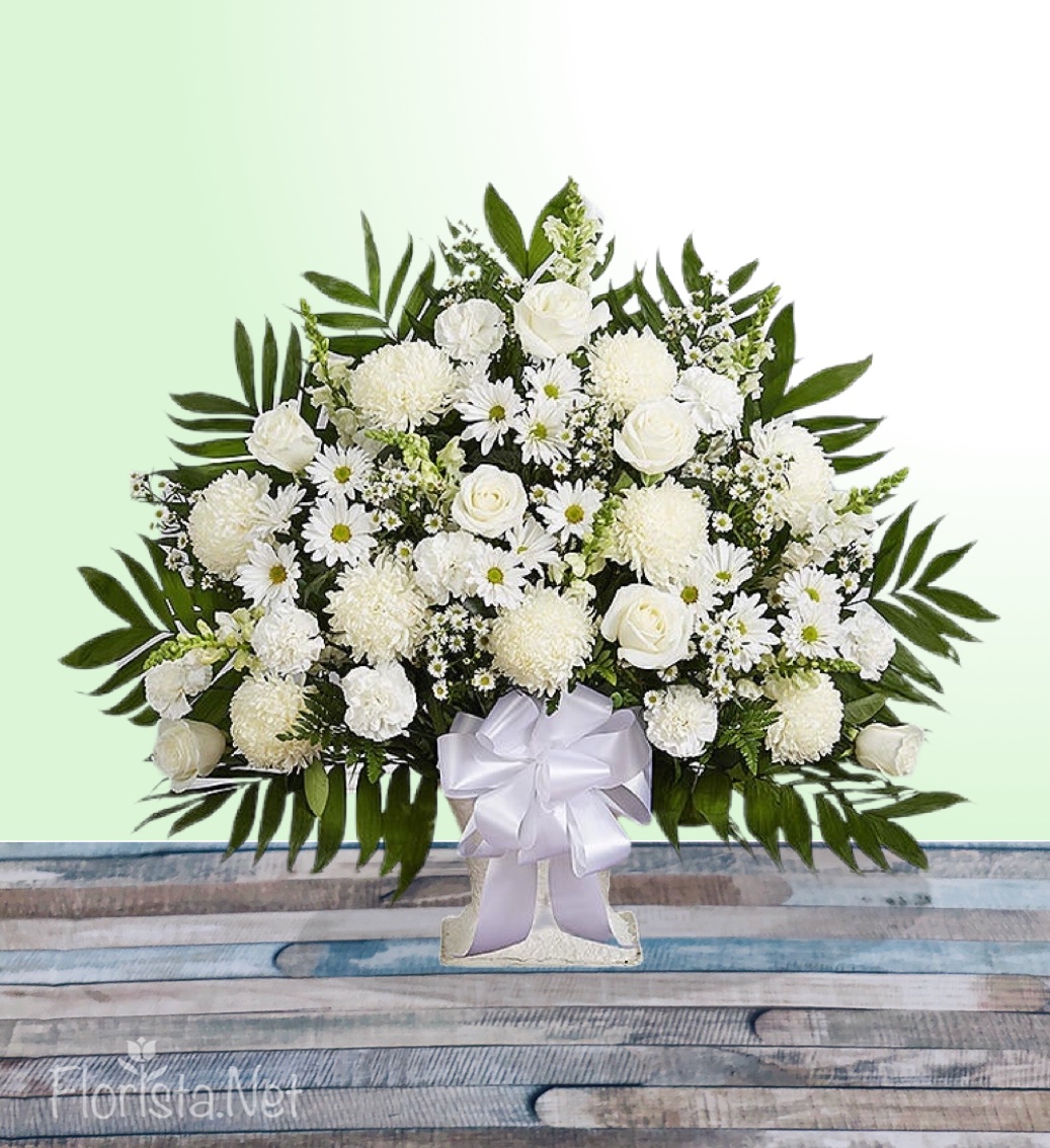 sincere-tribute-s.jpg