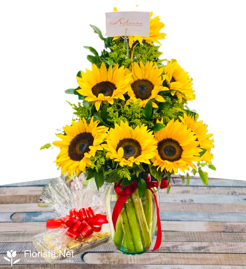 sunflowers-and-chocolates-vase_1000_834.png