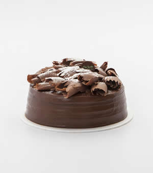 tchocowayr.jpg