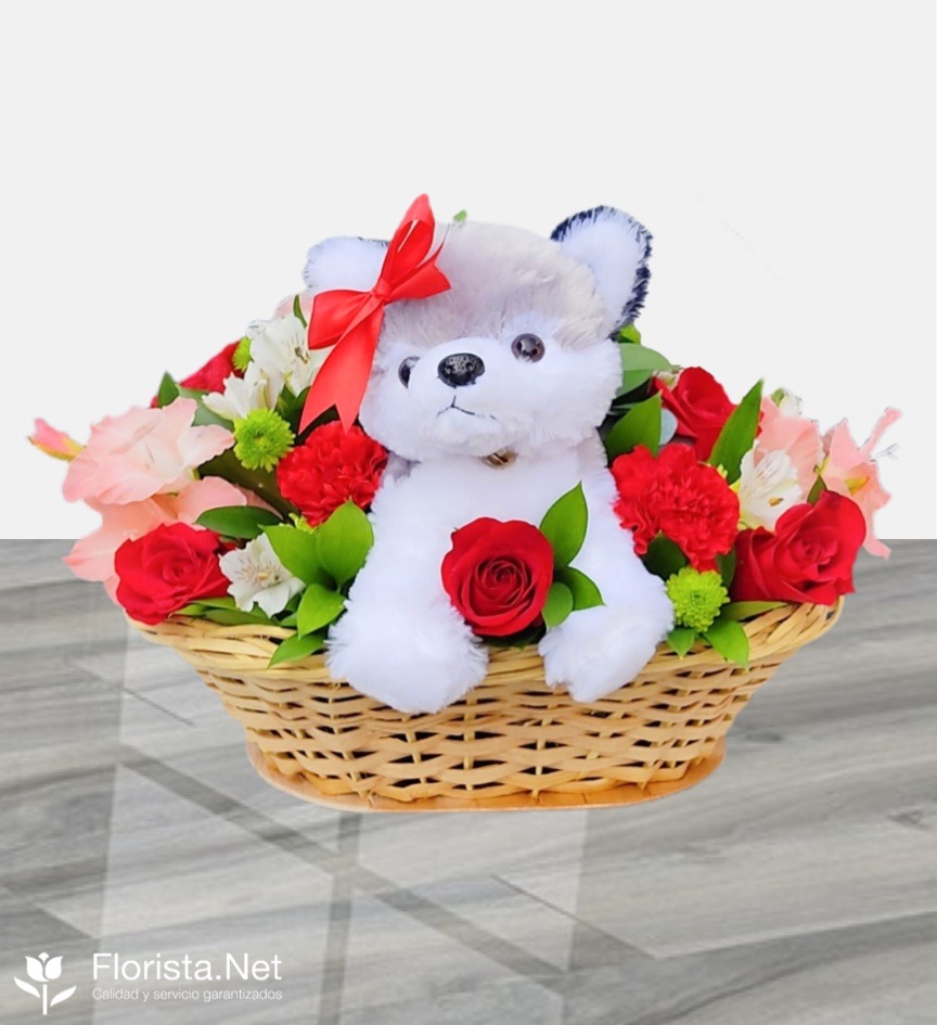 tender-love_1000_254.jpeg