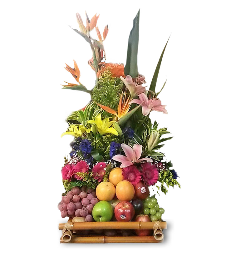 tropical-with-fruits_1000_863.jpg