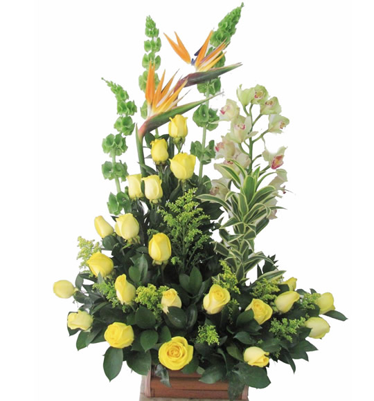 yellow-charm_1000_920.jpg