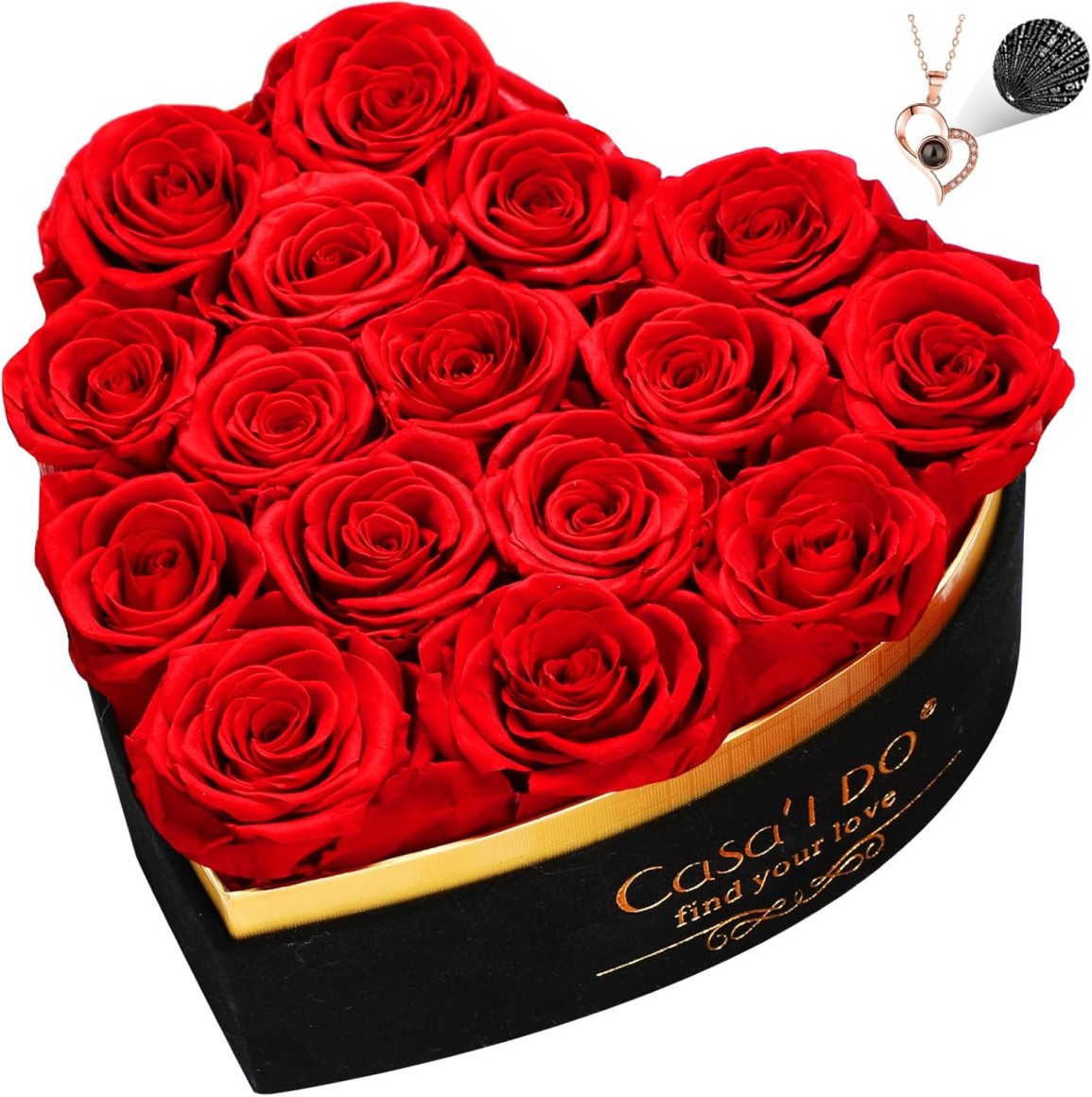 -preserved-16-red-roses-with-necklace_1761320504115.jpg
