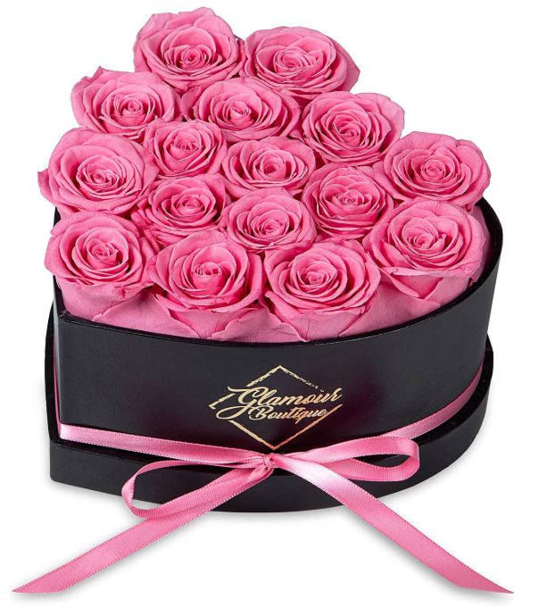 -preserved-16-red-roses-with-necklace_1787318385466.jpg
