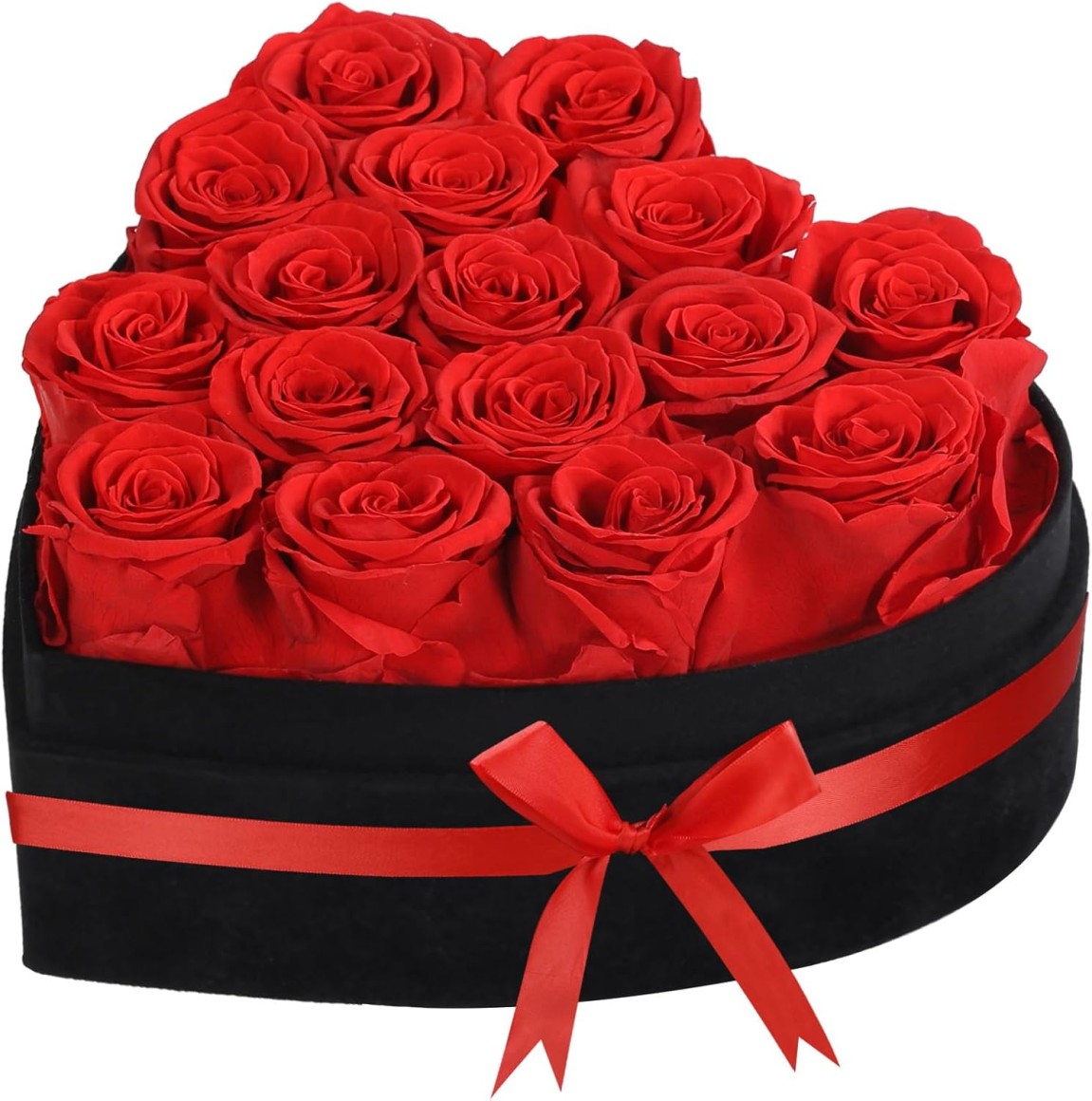-preserved-yellow-roses-9_1743097723362.jpg