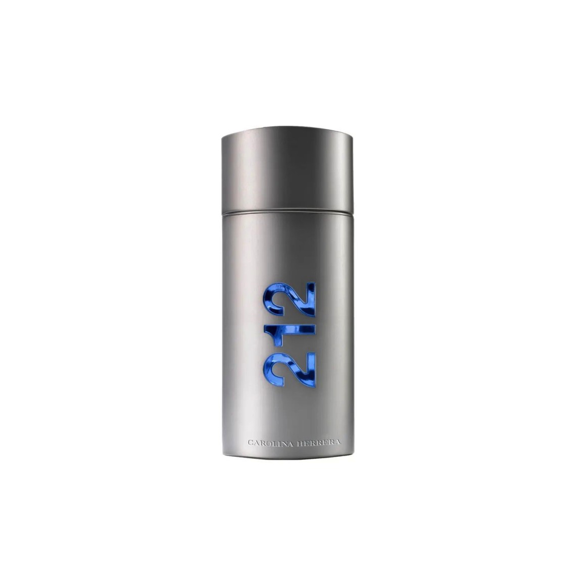 1-7-fl-oz_1780615496804.jpg