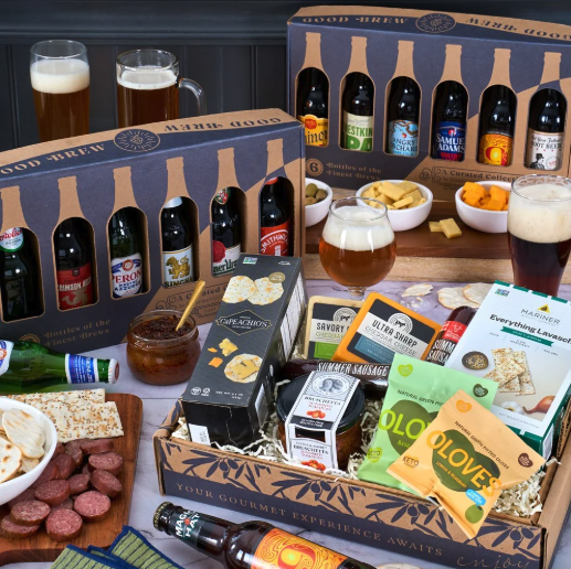 12-beers_1744041463378.png