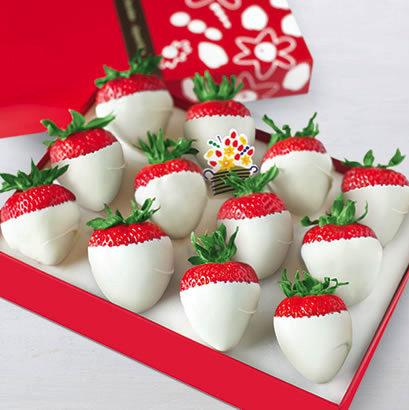 12-ct-box_1654207806321.png