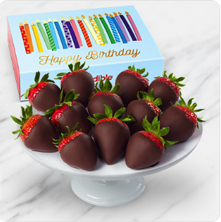 12-ct-box_1668702870550.png