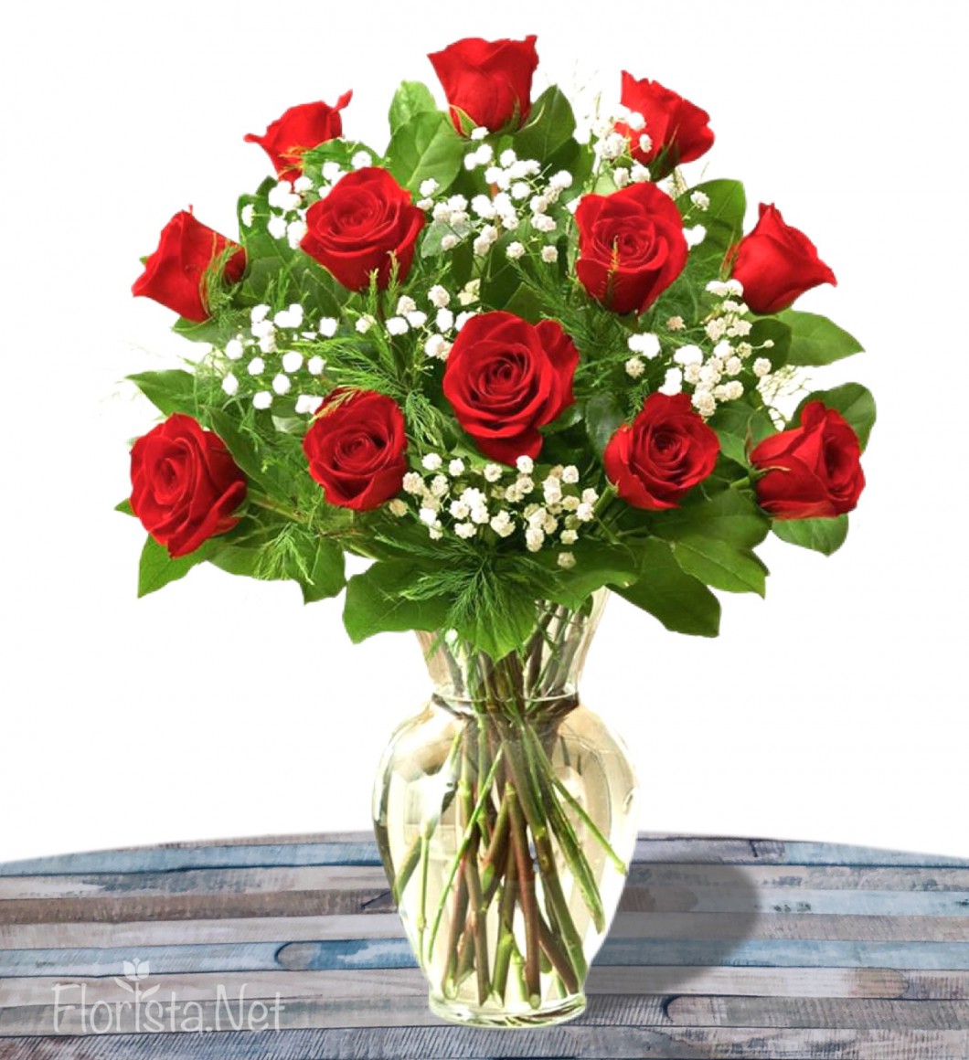 12-roses-with-vase_494.jpg