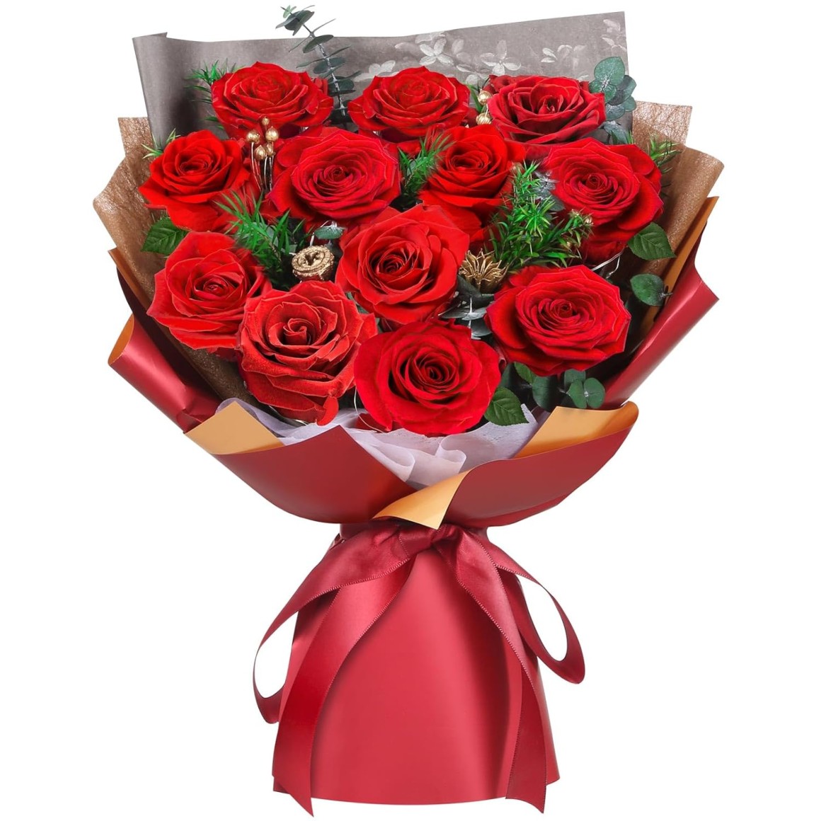 12-stems-red_1770064324698.jpg