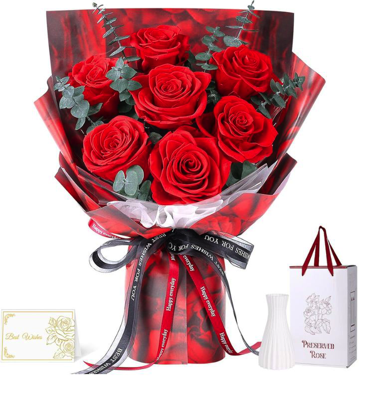 12-stems-red_1778284529561.jpg