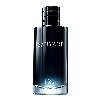 2-fl-oz_1764368758212.jpg