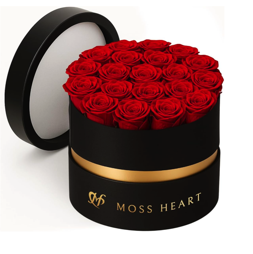 20-preserved-roses_1775685428364.jpg
