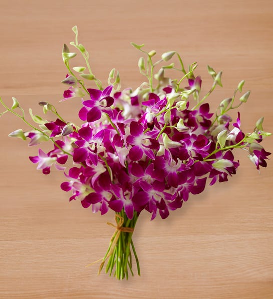 20-stems-bouquet-only_1648678237109.jpg
