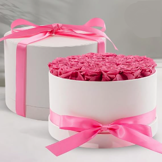27-magnificent-roses_1756312533509.png