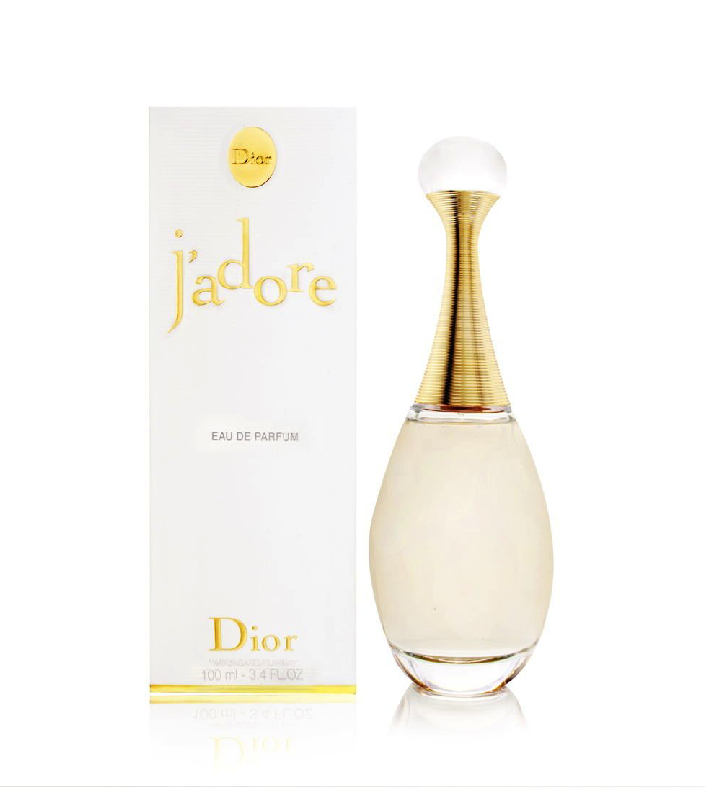 3-4-fl-oz_1766259240801.jpg