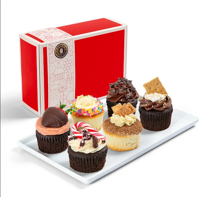 6-cupcakes_1763658468174.png