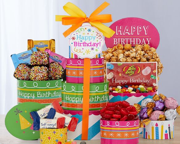 Happybirthdaytower1.jpg