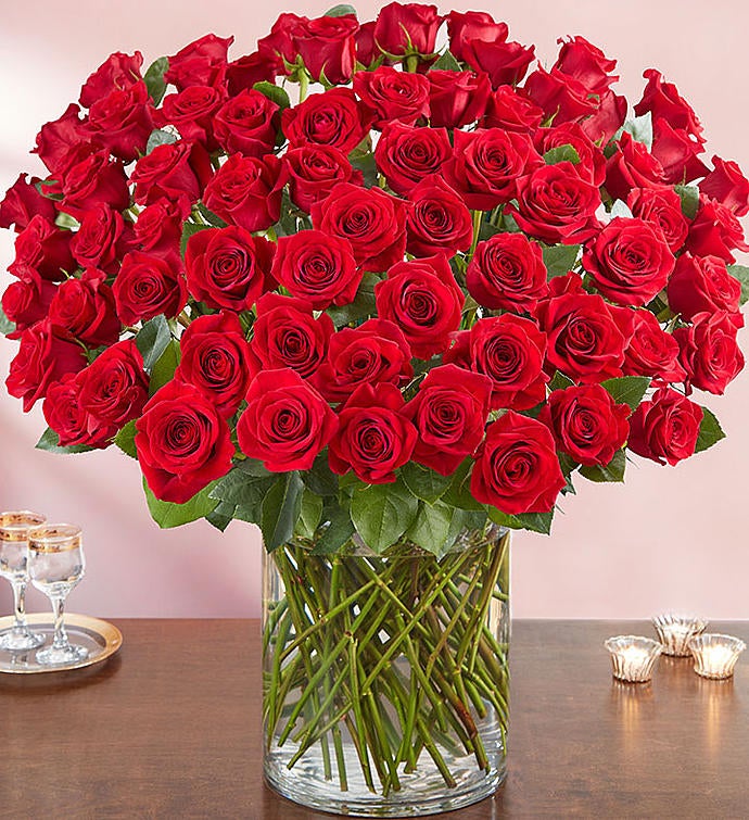_100_premium_long_stem_red_roses413035100000.jpg_1685038230184.jpg