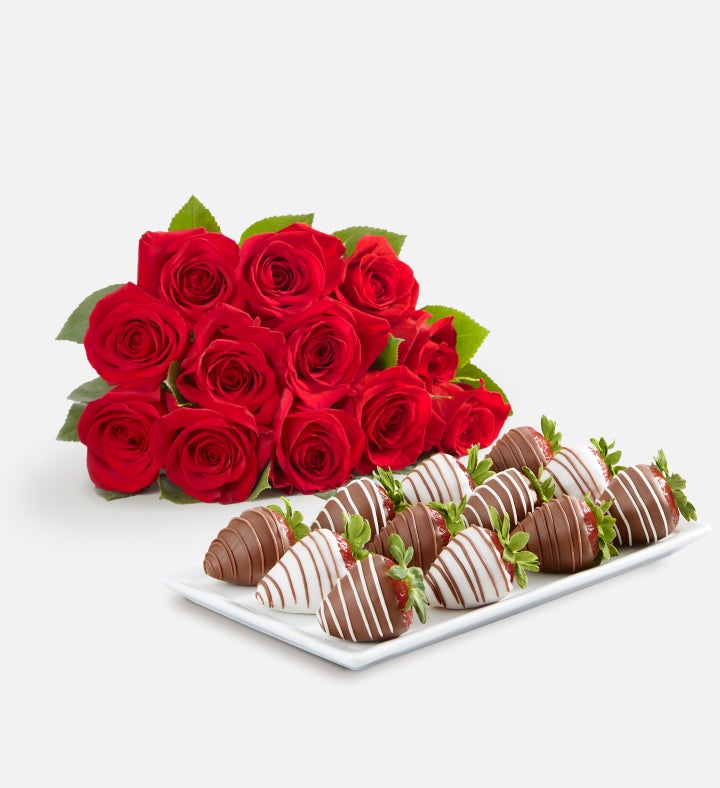 _12_red_roses_bouquet_only_and_12ct_gourmet_drizzled_strawberries446018100000.jpg_1727792266852.jpg