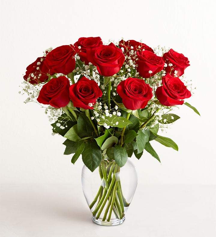 _12_stems37959100000.jpg_1747778373852.jpg