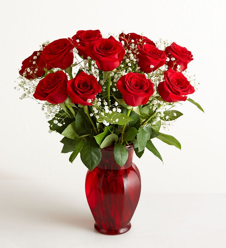 _12_stems404735100000.jpg_1758728680669.jpg
