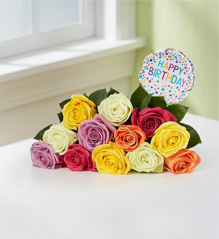 _12_stems_bouquet_only206782100000.jpg_1716474382972.jpg