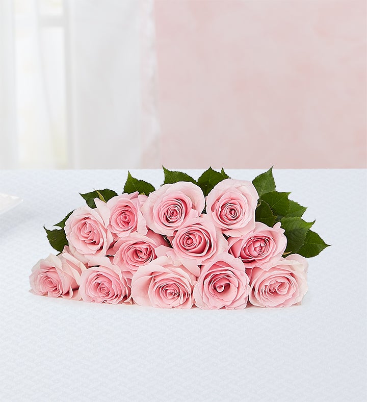 _12_stems_bouquet_only297962100000.jpg_1739031713775.jpg