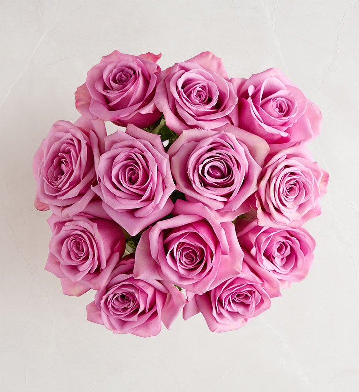 _12_stems_bouquet_only728988100000.jpg_1761929438901.jpg