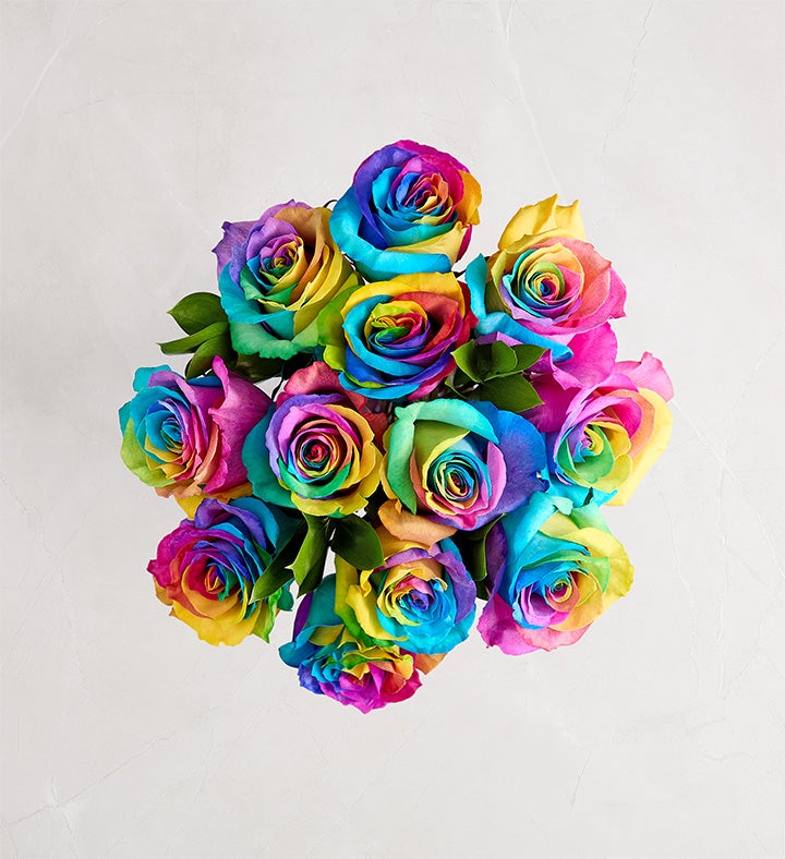 _12_stems_bouquet_only754232100000.jpg_1773421615919.jpg