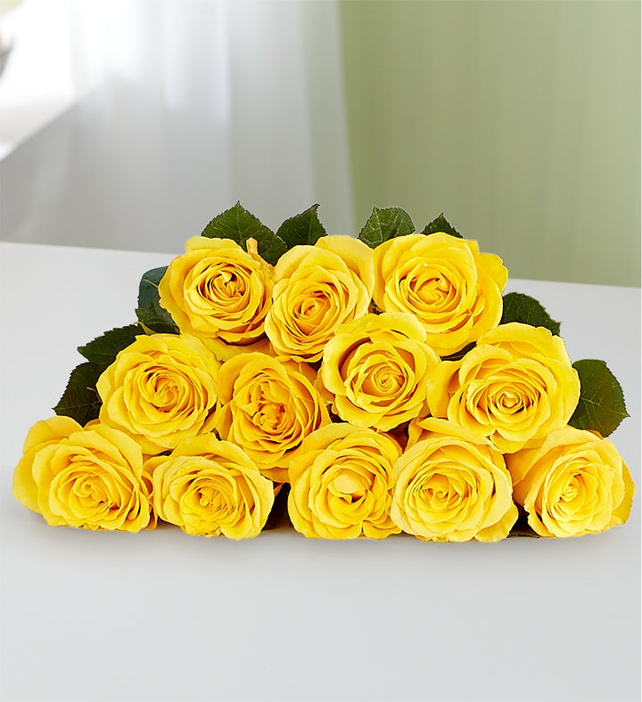 _12_stems_bouquet_only811988100000.jpg_1685029277501.jpg