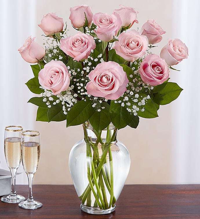 _12_stems_pink538282100000.jpg_1773419248766.jpg