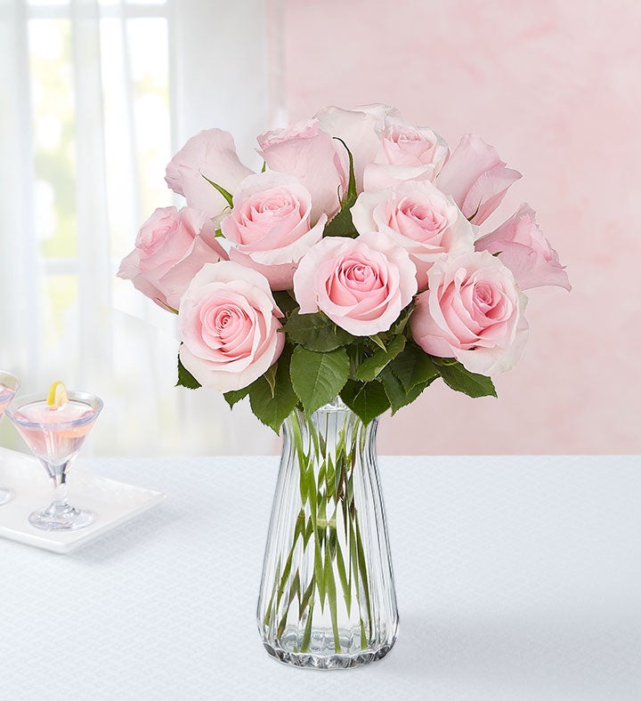 _12_stems_with_clear_vase725223100000.jpg_1739031713830.jpg