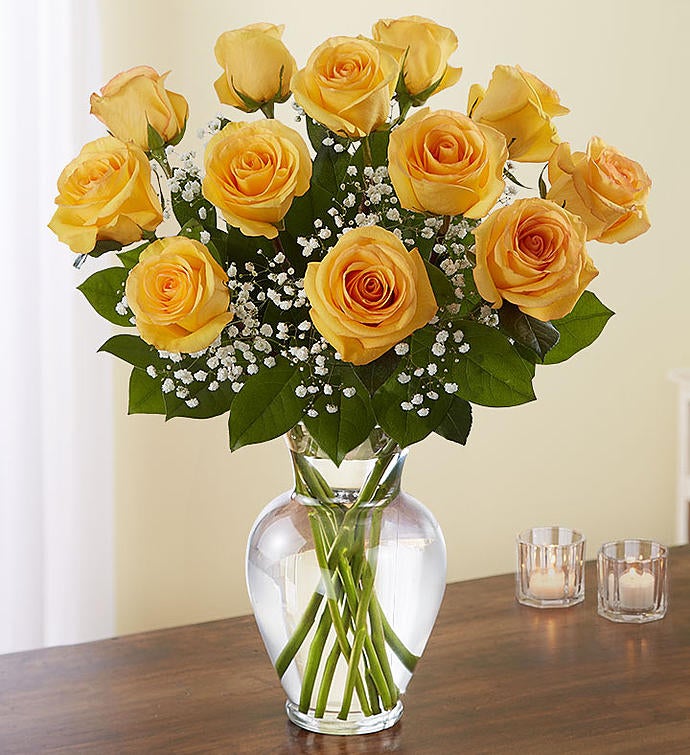 _12_stems_yellow830951100000.jpg_1778696251298.jpg