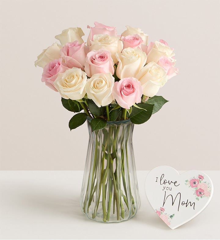 _18_stems_with_clear_vase_and_mom_plaque196960100000.jpg_1745445924979.jpg