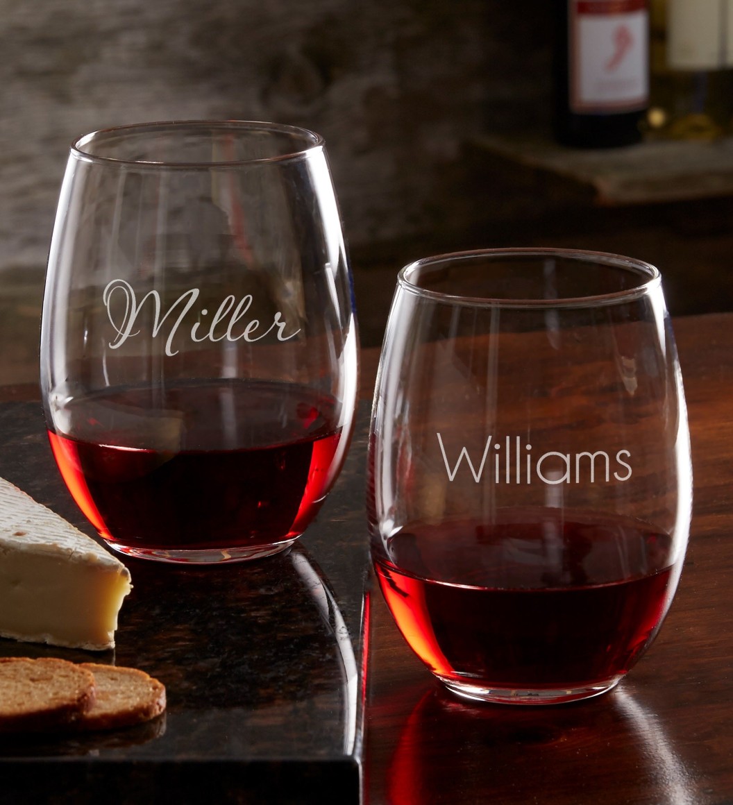 _21_oz_stemless_wine_glass870126100000.jpg_1745433793617.jpg