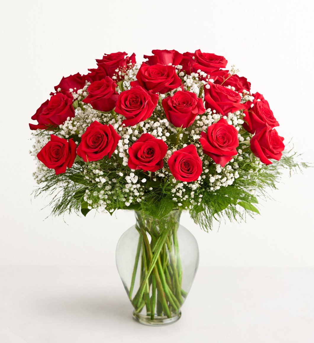 _24_stems_red652083100000.jpg_1769616558849.jpg