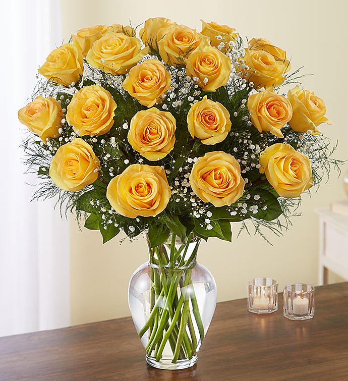 _24_stems_yellow835695100000.jpg_1726069082718.jpg